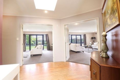 Photo of property in 8 Antonia Place, Aidanfield, Christchurch, 8025