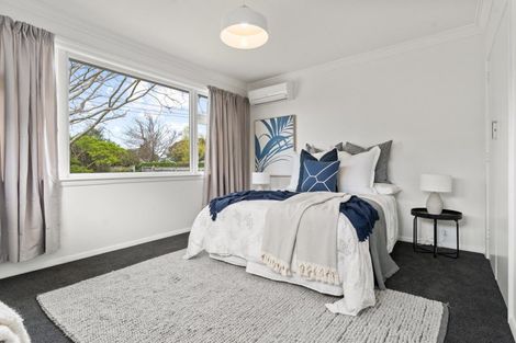 Photo of property in 9 Armstrong Avenue, Carterton, 5713