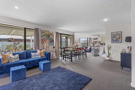 Photo of property in 23 Larne Place, Belfast, Christchurch, 8051