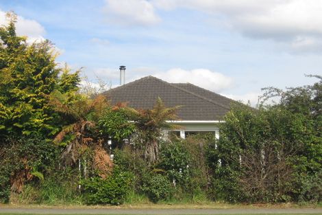 Photo of property in 250 Malfroy Road, Utuhina, Rotorua, 3015