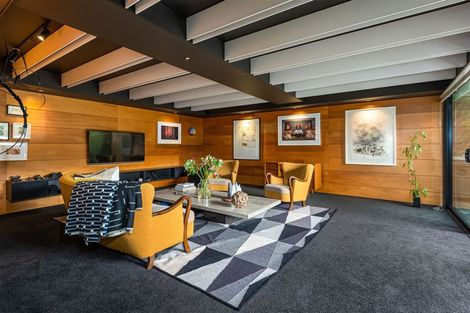 Photo of property in 41 Holliss Avenue, Cashmere, Christchurch, 8022