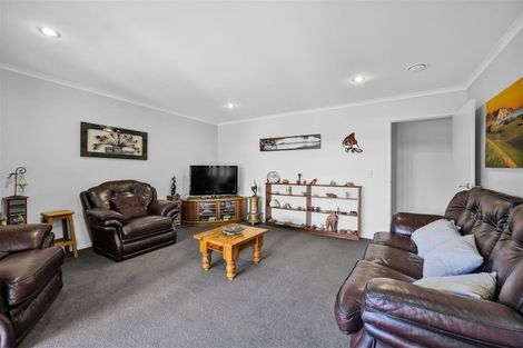 Photo of property in 139a Wills Road, Bell Block, New Plymouth, 4312