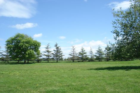 Photo of property in 101b Tenfoot Road, Taupiri, 3791