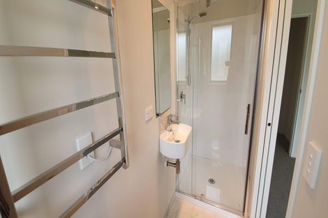 Photo of property in 2 Tika Street, Riccarton, Christchurch, 8041