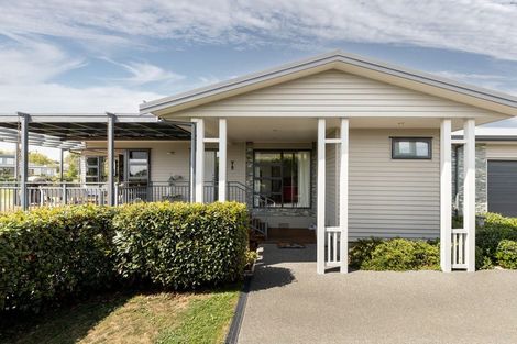 Photo of property in 46 Links View Drive, Omokoroa, 3114