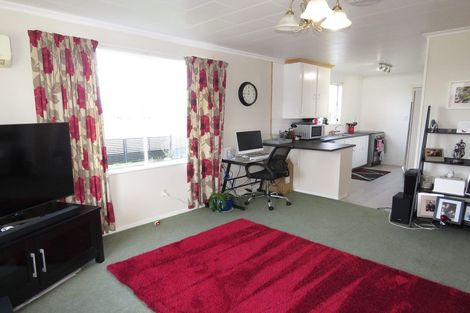 Photo of property in 1/90 Balmoral Drive, Appleby, Invercargill, 9812