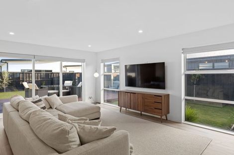 Photo of property in 3 Pelham Place, Lincoln, 7608