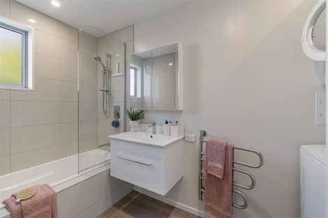 Photo of property in 1/11 Harvey Terrace, Richmond, Christchurch, 8013