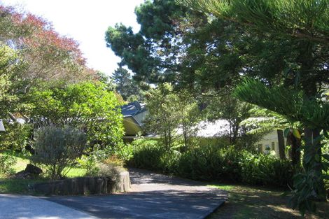 Photo of property in 100 Castor Bay Road, Castor Bay, Auckland, 0620