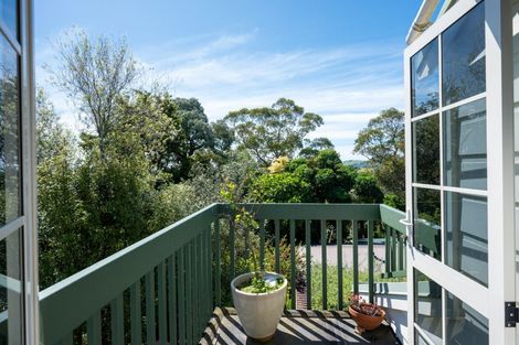 Photo of property in 3/65 Simla Avenue, Havelock North, 4130