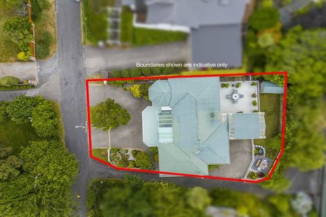 Photo of property in 10 Douglas Street, Paraparaumu Beach, Paraparaumu, 5032