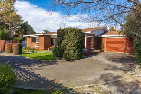 Photo of property in 180 Hospital Road, Witherlea, Blenheim, 7201