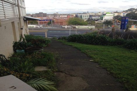 Photo of property in 5/191 Park Road, Grafton, Auckland, 1023