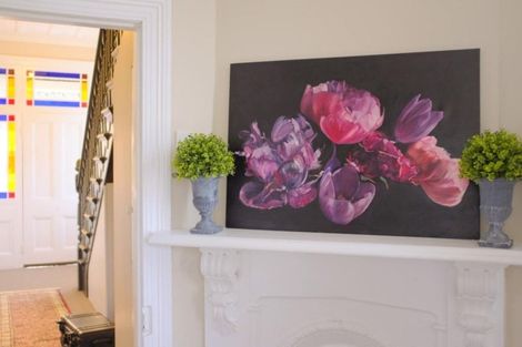 Photo of property in 3a Scone Avenue, North East Valley, Dunedin, 9010