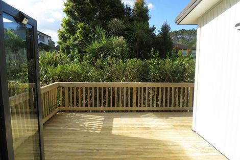 Photo of property in 34 Makamaka Lane, Albany Heights, Auckland, 0632