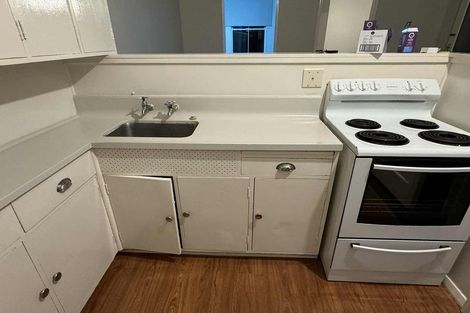 Photo of property in 162 Denbigh Street, Feilding, 4702