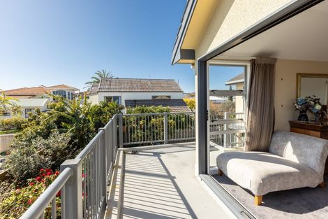 Photo of property in 3 James Street, Westshore, Napier, 4110