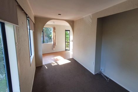 Photo of property in 39 Anne Road, Bellevue, Tauranga, 3110