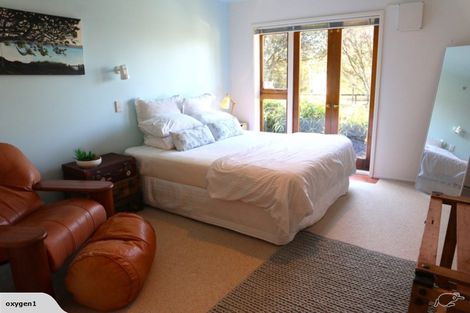 Photo of property in 78 Bowentown Boulevard, Bowentown, Katikati, 3177