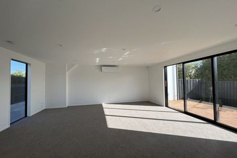 Photo of property in 2/80 Mackworth Street, Woolston, Christchurch, 8062