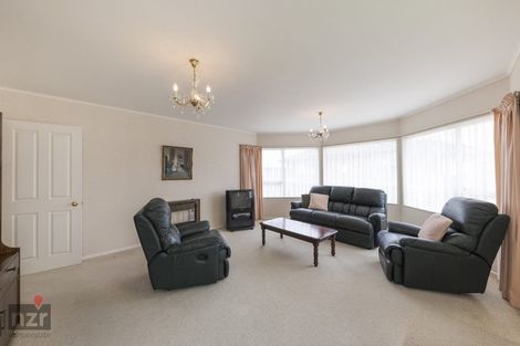 Photo of property in 2 Fauchelle Court, Feilding, 4702