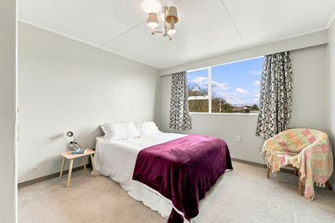 Photo of property in 12 Dawson Street, Pahiatua, 4910