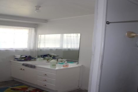 Photo of property in 14 Flinders Place, Otara, Auckland, 2023