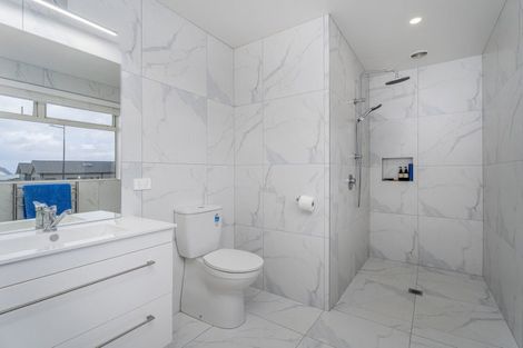 Photo of property in 11 Tohetea Lane, Wharekaho, Whitianga, 3510