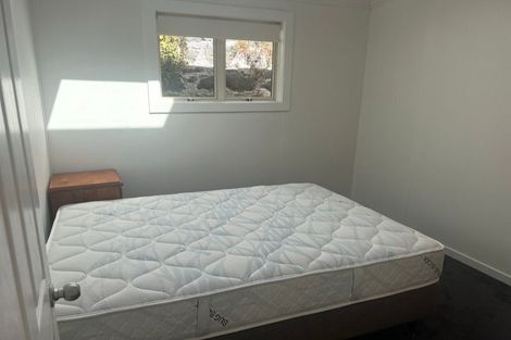 Photo of property in 4 Arden Street, North East Valley, Dunedin, 9010