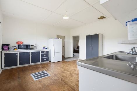 Photo of property in 25 Wyborn Road, Te Aroha, 3392