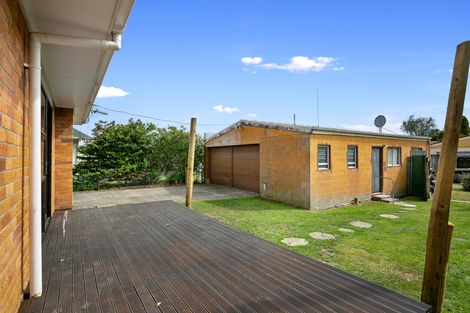 Photo of property in 68 Rawhiti Avenue, Matamata, 3400