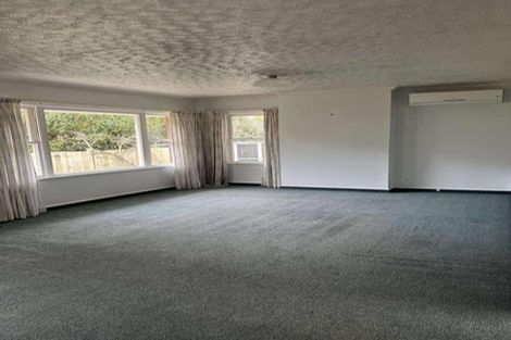 Photo of property in 477a Mount Albert Road, Mount Roskill, Auckland, 1042