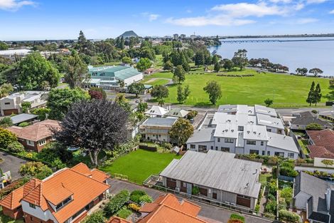 Photo of property in 27a Fraser Street, Tauranga South, Tauranga, 3112
