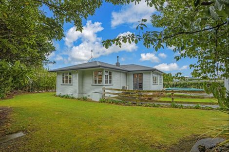 Photo of property in 14 Ranfurly Road, Pahiatua, 4984