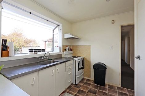 Photo of property in 4 Peary Crescent, Flaxmere, Hastings, 4120