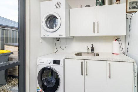 Photo of property in 13 Copperfield Close, Mosgiel, 9024