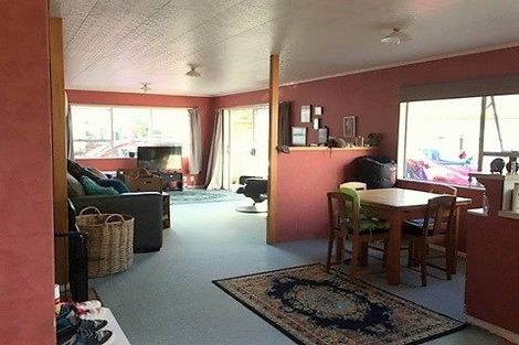 Photo of property in 5b Lord Auckland Road, Wakefield, 7025