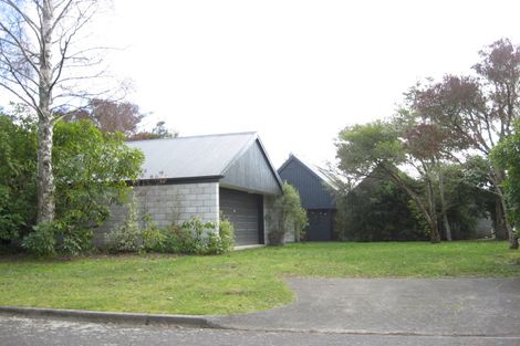 Photo of property in 5 Ani Miria Place, Tauranga Taupo, Turangi, 3382