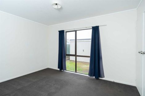Photo of property in 46a Paterson Street, Frankton, Hamilton, 3204