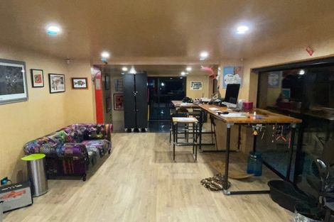 Photo of property in 27 Avon Street, Athol, 9793