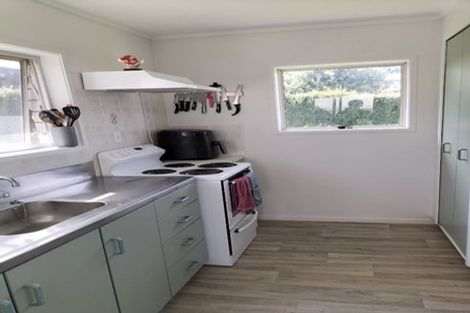 Photo of property in 11b Crombie Street, Bellevue, Tauranga, 3110