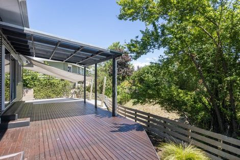 Photo of property in 9a Saint Hill Lane, Havelock North, 4130
