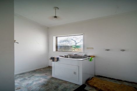 Photo of property in 2/3 Kent Road, Manurewa, Auckland, 2102