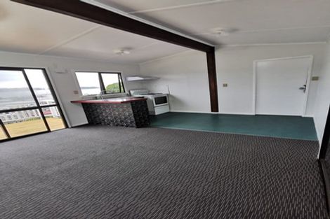 Photo of property in 10 Korokoro Road, Korokoro, Lower Hutt, 5012
