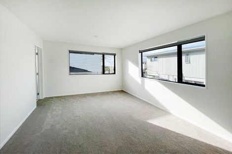 Photo of property in 83b Hastings Road, Mairangi Bay, Auckland, 0630