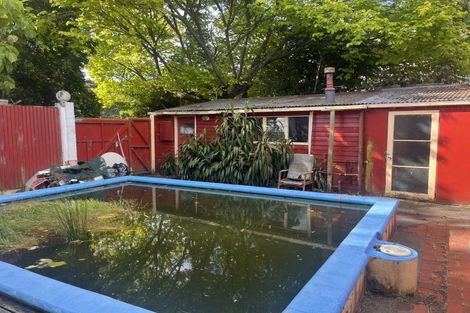 Photo of property in 64 Freemans Road, Otaki, 5512