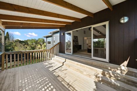 Photo of property in 7 Tarrango Way, Rototuna, Hamilton, 3210