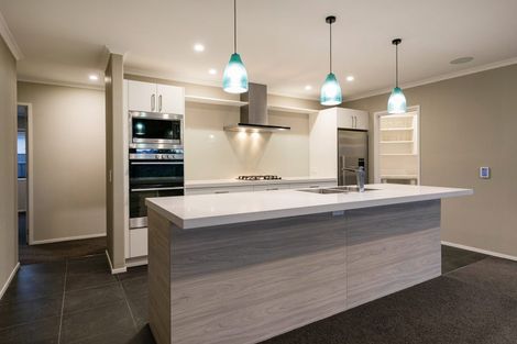 Photo of property in 5 Nancy Lane, Wanaka, 9305