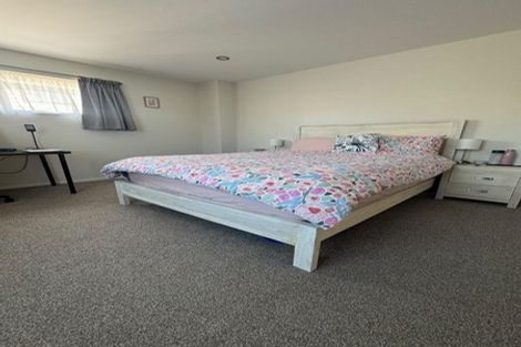 Photo of property in 33 Fishwicke Lane, Albany, Auckland, 0632