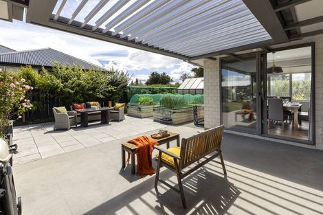 Photo of property in 5 Corsair Crescent, Burleigh, Blenheim, 7201